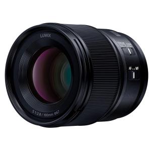 Panasonic（パナソニック） LUMIX G X VARIO PZ 14-42mm/F3.5-5.6 ASPH