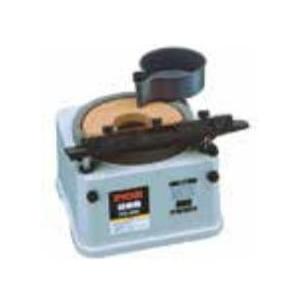 電気式サラマンダー フジマック FES3 業務用 中古/送料別途見積 : 業務