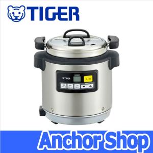 象印（ZOJIRUSHI） 象印マホービン 業務用マイコンスープジャー TH