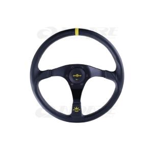 NARDI ナルディ(NARDI) ステアリング クラシック(Classic