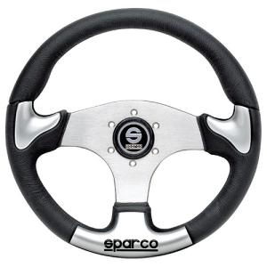 sparco スパルコ ステアリング プッシュボタンキット1 Sparco PUSH