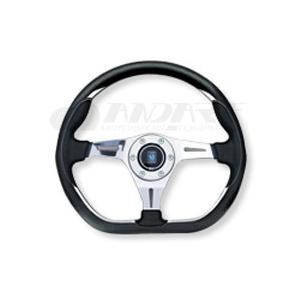 NARDI ナルディ(NARDI) ステアリング 75th アニバーサリー ライン