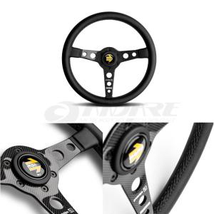 HKS（エッチケーエス） HKS 50周年限定 STEERING WHEEL NARDI SPORTS