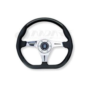 NARDI ナルディ(NARDI) ステアリング 75th アニバーサリー ライン