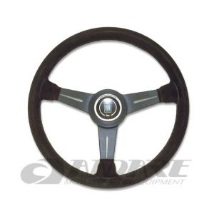 NARDI ナルディ(NARDI) ステアリング クラシック(Classic)スムース