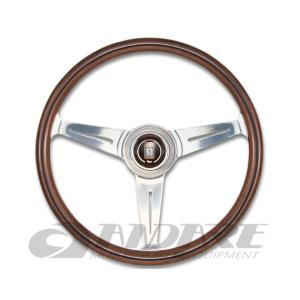 NARDI ナルディ CLASSIC(クラシック) N162 360mmステアリング 【Vite