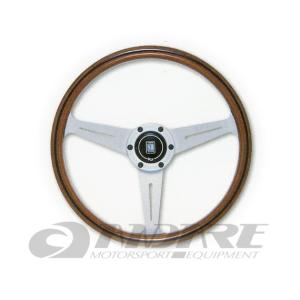 NARDI ナルディ(NARDI) ステアリング ヴィンテージ ANNI50