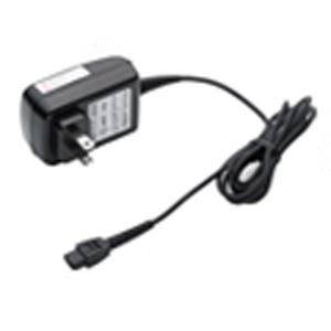 日立（HITACHI） シェーバー用電源アダプター（KH-48） RM-T347-012