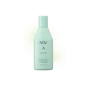 NOV（ノブ） A アクネローション 100ml ( ノブ 化粧品 / 肌用化粧水