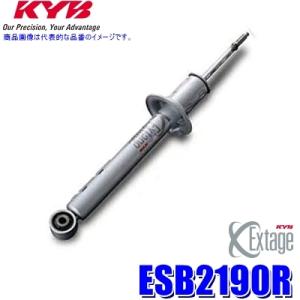 KYB ESB1251 KYB カヤバ エクステージ ショックアブソーバー(減衰力14