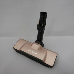 日立 掃除機 PV-BHL3000J,PV-BHL4000J用 吸口 パワーヘッドクミ（D