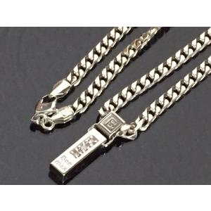 Ledaシルマnano インゴットネックレス 肩こり 血流改善 プチシルマの