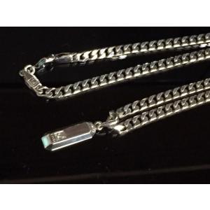 レダシルマ オリンポスes ダイヤモンド インゴットネックレス 数量限定