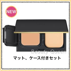 ALBION（アルビオン） エクシア アンテリサンス リフトエマルジョン