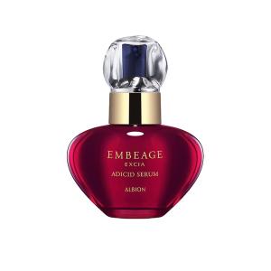 ALBION（アルビオン） 【国内正規品】アルビオン エクシア ジョイ