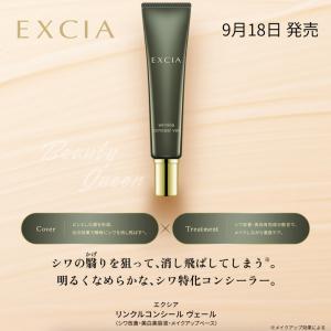 EXCIA 国内正規品 アルビオン エクシア ラピダリスト メイクアップ