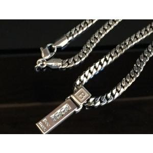 レダシルマ nano INGOT ネックレス プチシルマのジュエリー