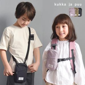 リュックサック ソニック × シャドウ Lサイズ 男の子 女の子 リュック