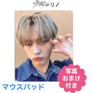 バンチャン StrayKids ストレイキッズ スキズ タンブラー 500ml 韓流