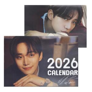 ムンビン ASTRO アストロ ポストカードセット 韓流 グッズ ar072-1