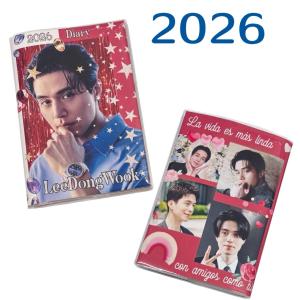 トップ TOP ビッグバン BIGBANG A4 クリアファイル 韓流 グッズ tk003