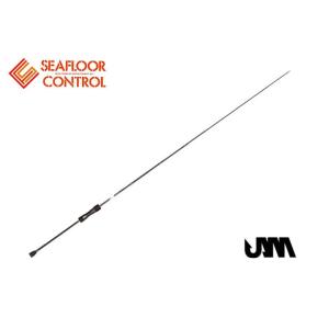 SEAFLOORCONTROL（シーフロアコントロール） レイピア511 2force