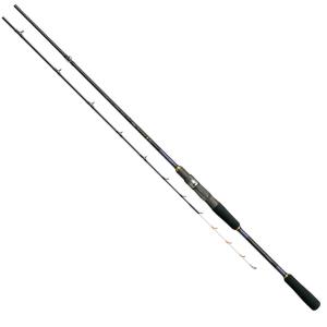 Gamakatsu（がまかつ） がま鮎 ファインマスターF IV H 9.0m 23039 [5