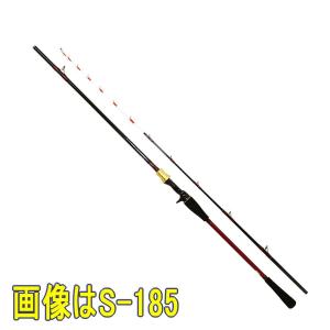 シマノ（SHIMANO） タコエギ XR S175 : 釣具のFTO - 通販 - Yahoo