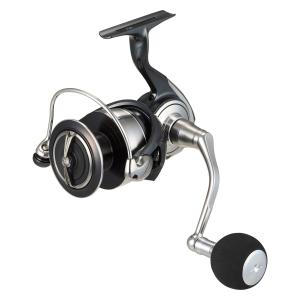 DAIWA（ダイワ） [90] 24 セルテート SW 5000-P (G1) : かめや釣具