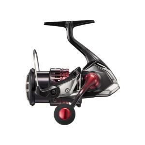 シマノ（SHIMANO） エギングロッド セフィア BB S86ML-S 22年モデル