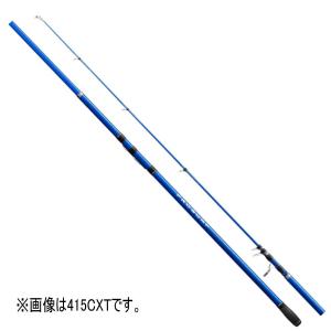 ダイワ ロッド '21 ディープゾーン GS 150-205・R [6・大型] : 釣具の