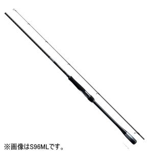 セフィア TT S86L シマノ : グッドフィッシング - 通販 - Yahoo