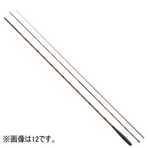 シマノ（SHIMANO） 普天元 独歩 9尺 /どっぽ へら竿 : つり具の銭屋