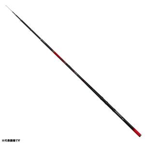 シマノ ロッド '20 セフィア TT S86L [5・大型] : 釣具のアングル