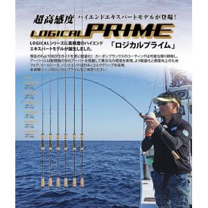 GARAGE NAGI（ガレージナギ） Garage NAGI CROSS-BORDER #2 クロス