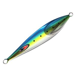 SEAFLOORCONTROL（シーフロアコントロール） シークレットレクター