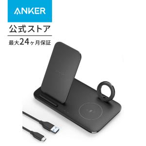 TourBox(ツアーボックス) TourBox Elite ツアーボックスエリート