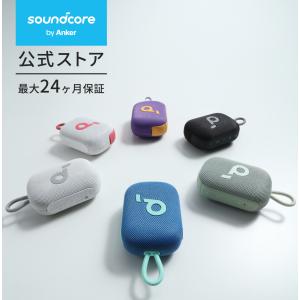 UNIーPEX ユニペックス ワイヤレス送信機 WM-3500 : A-life Shop