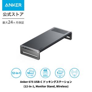 CT203972 マゼンタトナー 高品質リサイクル品 Apeos Print C4030/C3530
