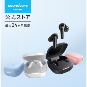 Triprop STS-77【1本】 : イケベ楽器店 - 通販 - Yahoo!ショッピング