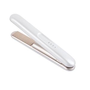 KINUJO（絹女） KINUJO PRO KP032 32mm Curl Iron カール ヘアアイロン