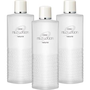 DHC 【リニューアル前商品】DHC 薬用マイルドローション(L) DHC公式
