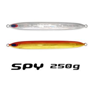 UROCO（ウロコ） ウロコロスッテスリム 15号 ウロコジグ イカメタル