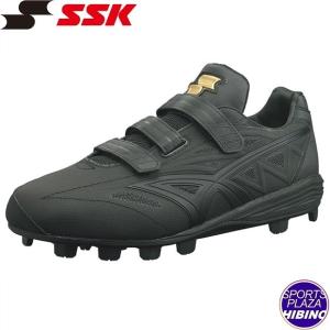 proedge エスエスケイ SSK プロエッジ ブロックソール MC-NL スパイク