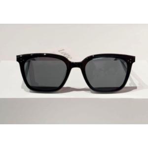 新品未使用※人気モデル*GENTLE MONSTER・ジェントルモンスター BOLD