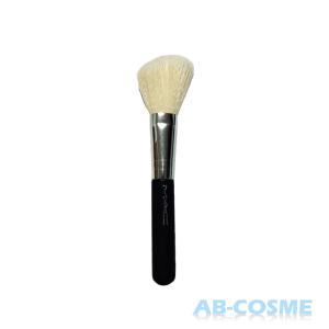 M・A・C（マック） ブラシ ミニファンデーション ブラシ : AB-COSME