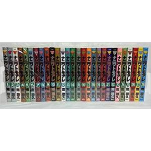 送料無料 なにわ友あれ 1-31巻 南勝久 ナニワトモアレ 中古コミック