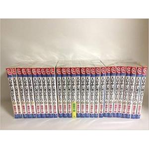 ワンピース 全巻 ONE PIECE 1〜111巻 全巻セット ワンピース 全巻 漫画