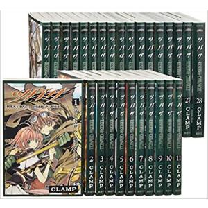 境界のRINNE/漫画全巻セット◇C≪全40巻（完結）≫ : WebShopびーだま