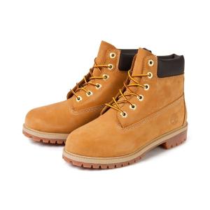 Timberland（ティンバーランド） W'S 6 IN PREMIUM BOOT 6インチ